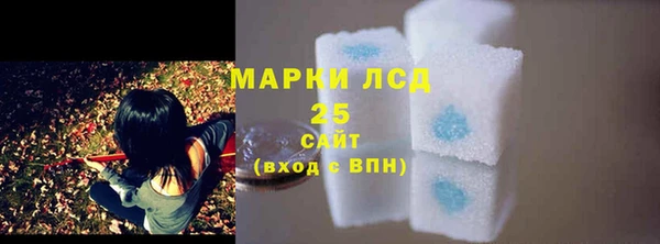 молекула духа Бугульма