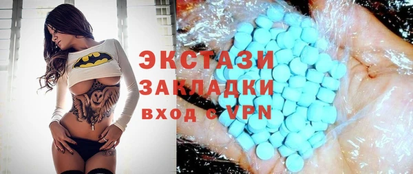 apvp Верея