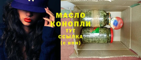 молекула духа Бугульма
